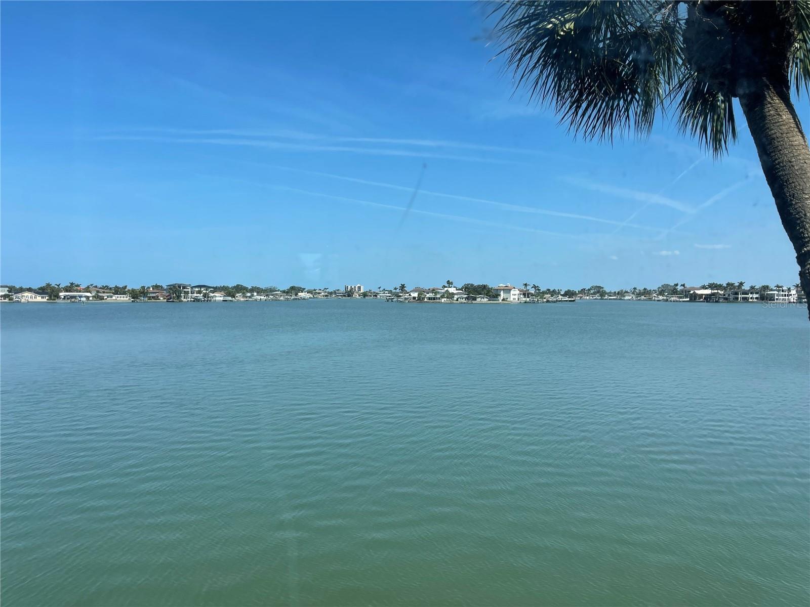 BAY ISLAND GROUP 11 - Residential