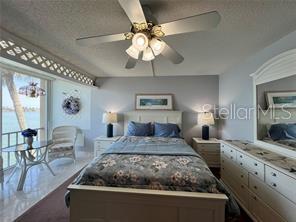 BAY ISLAND GROUP 11 - Residential