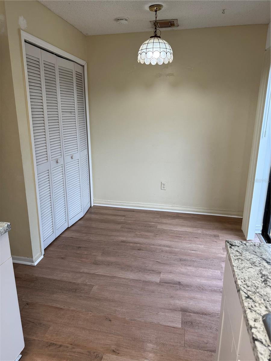 HIDDEN OAKS CONDO PH 09 - Residential