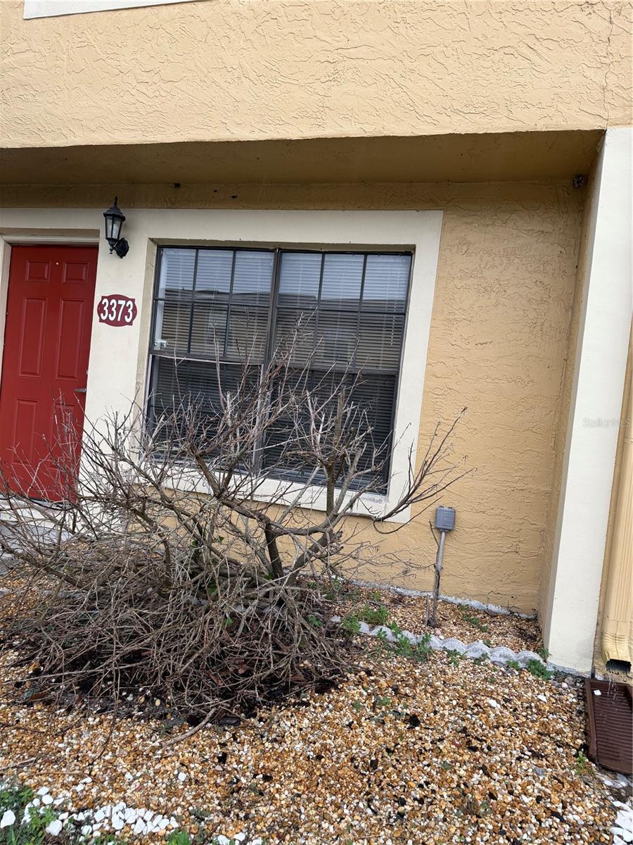 HIDDEN OAKS CONDO PH 09 - Residential