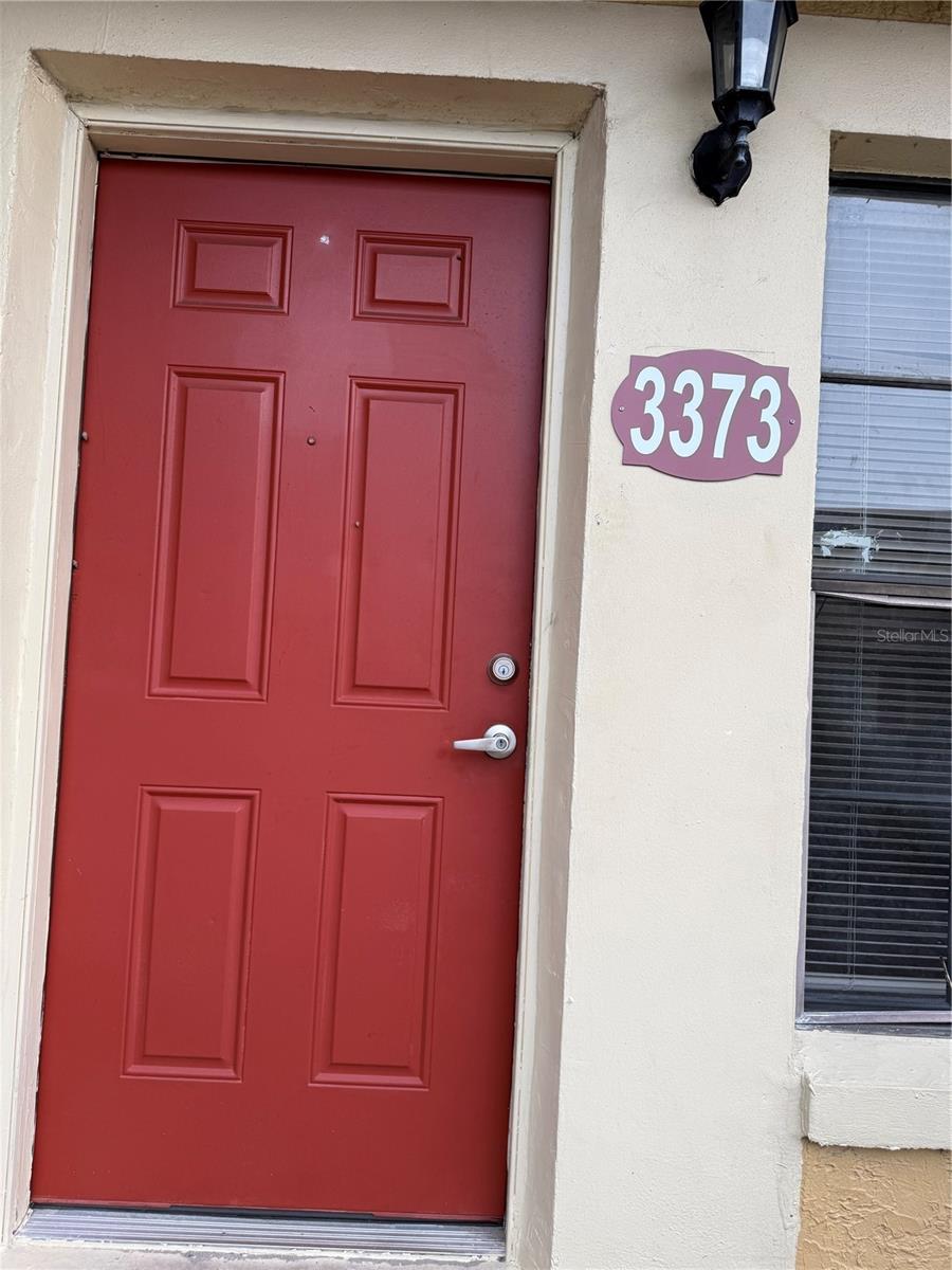 HIDDEN OAKS CONDO PH 09 - Residential