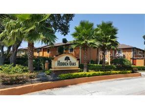 HIDDEN OAKS CONDO PH 09 - Residential