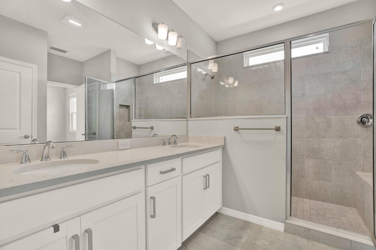 STARKEY RANCH PH 2 PCLS 8 & 9 - Residential
