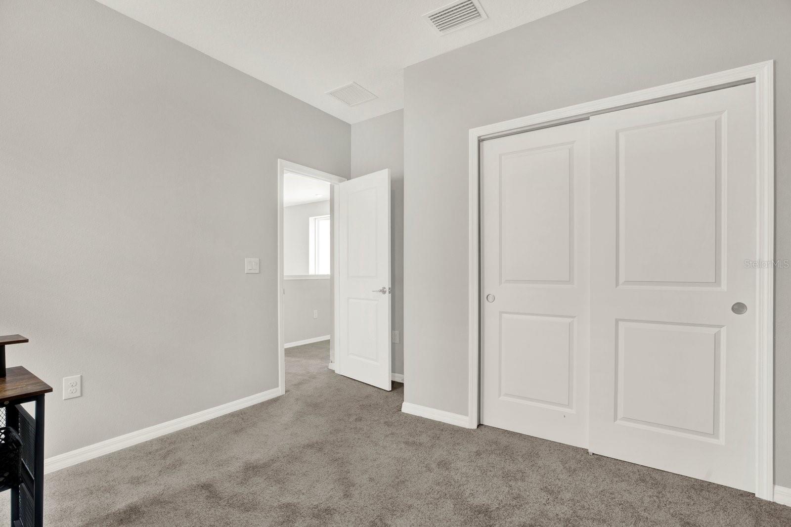 STARKEY RANCH PH 2 PCLS 8 & 9 - Residential