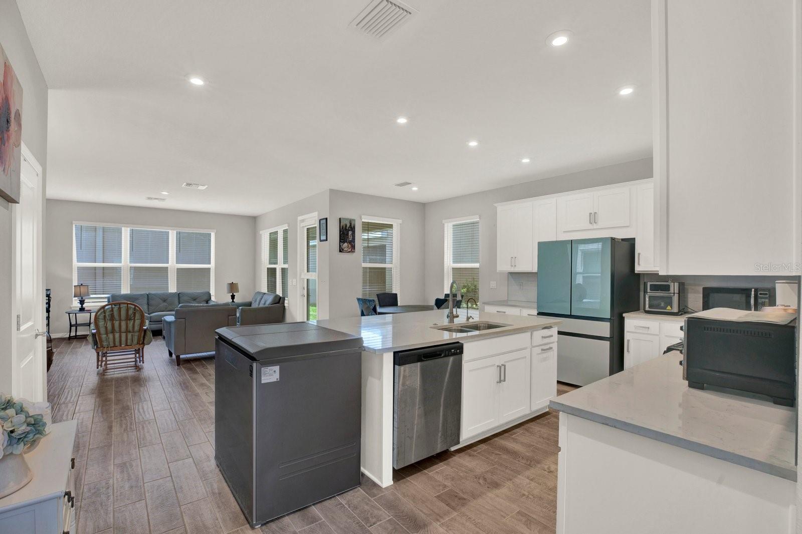 STARKEY RANCH PH 2 PCLS 8 & 9 - Residential