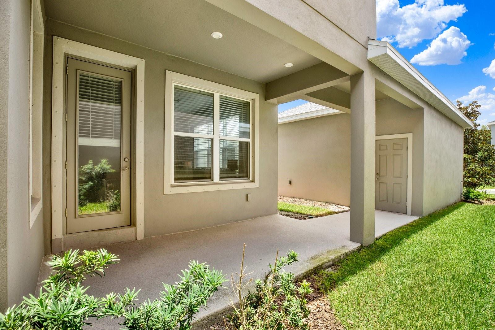 STARKEY RANCH PH 2 PCLS 8 & 9 - Residential