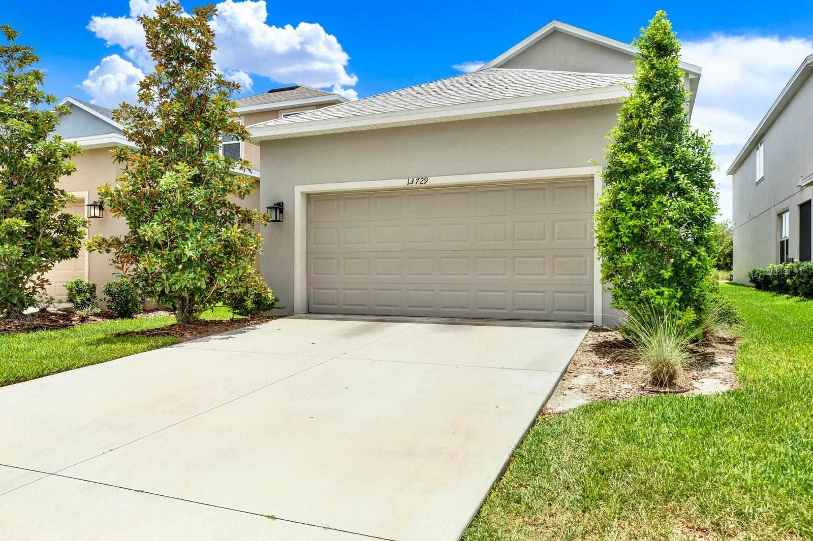 STARKEY RANCH PH 2 PCLS 8 & 9 - Residential