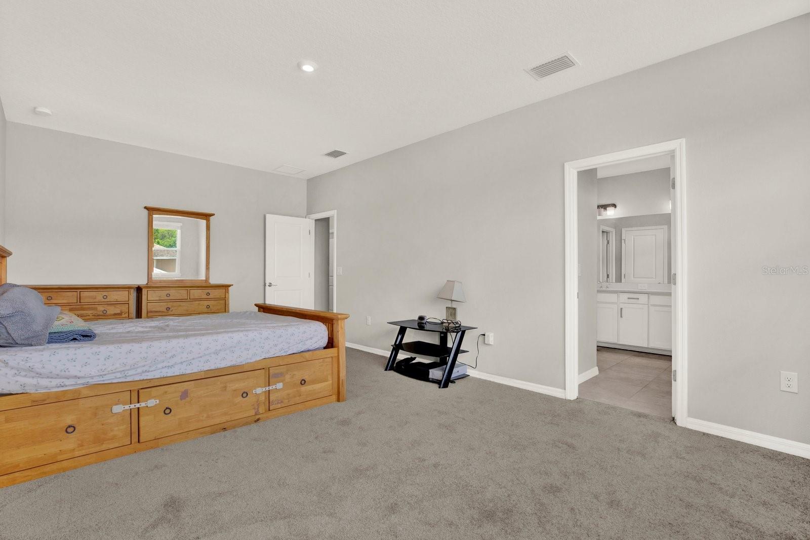 STARKEY RANCH PH 2 PCLS 8 & 9 - Residential