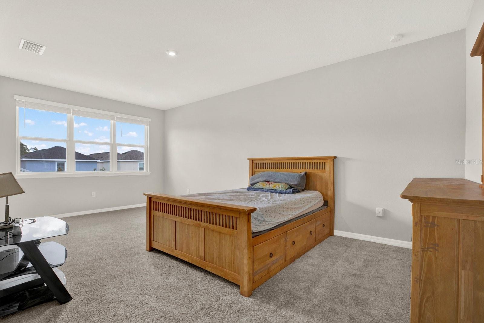 STARKEY RANCH PH 2 PCLS 8 & 9 - Residential