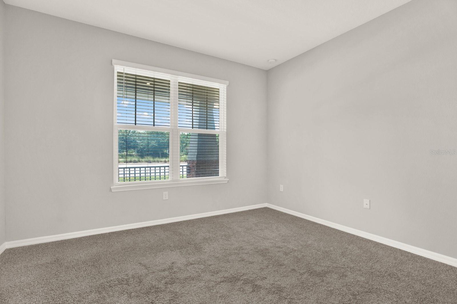 STARKEY RANCH PH 2 PCLS 8 & 9 - Residential