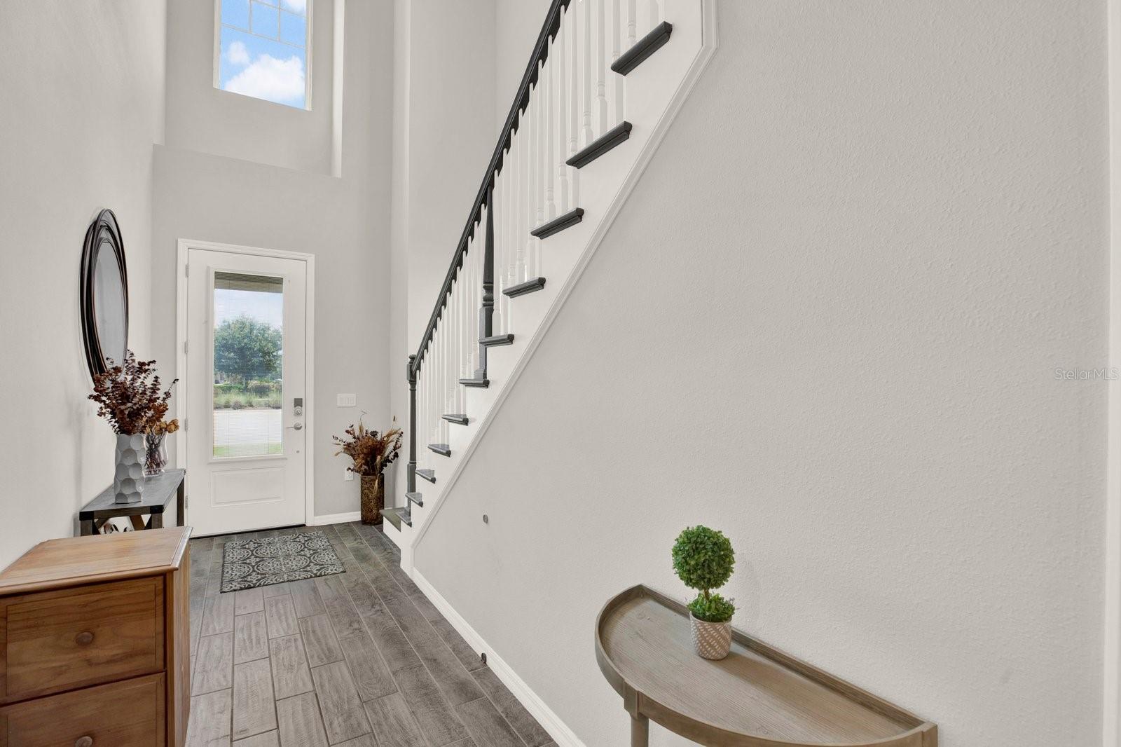 STARKEY RANCH PH 2 PCLS 8 & 9 - Residential