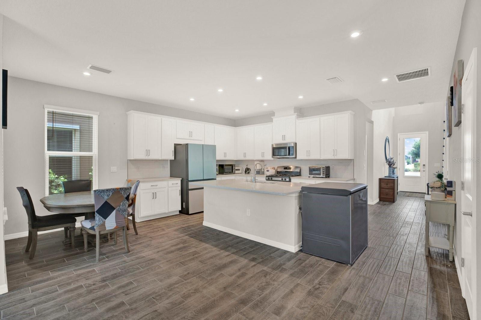STARKEY RANCH PH 2 PCLS 8 & 9 - Residential