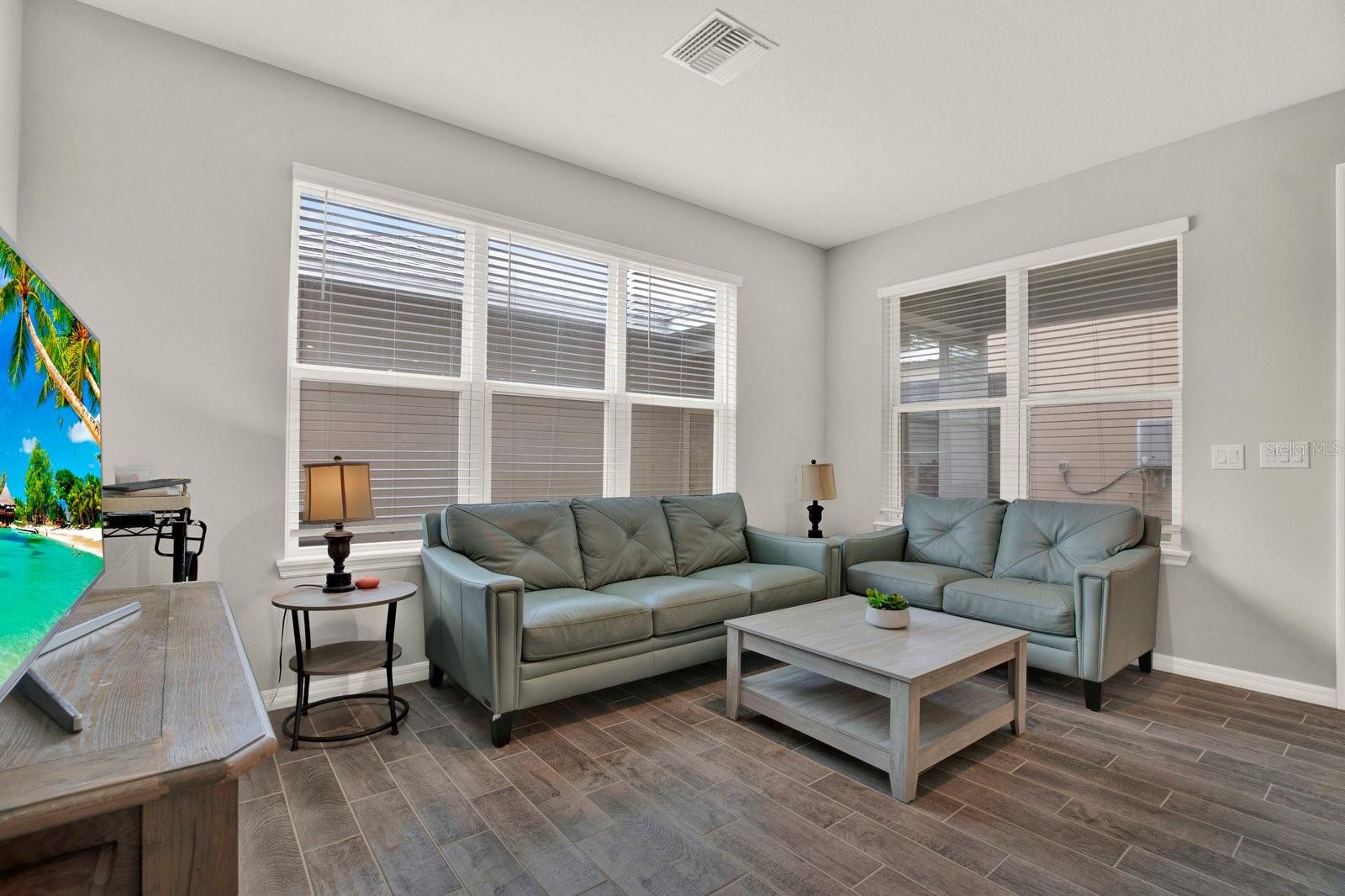 STARKEY RANCH PH 2 PCLS 8 & 9 - Residential