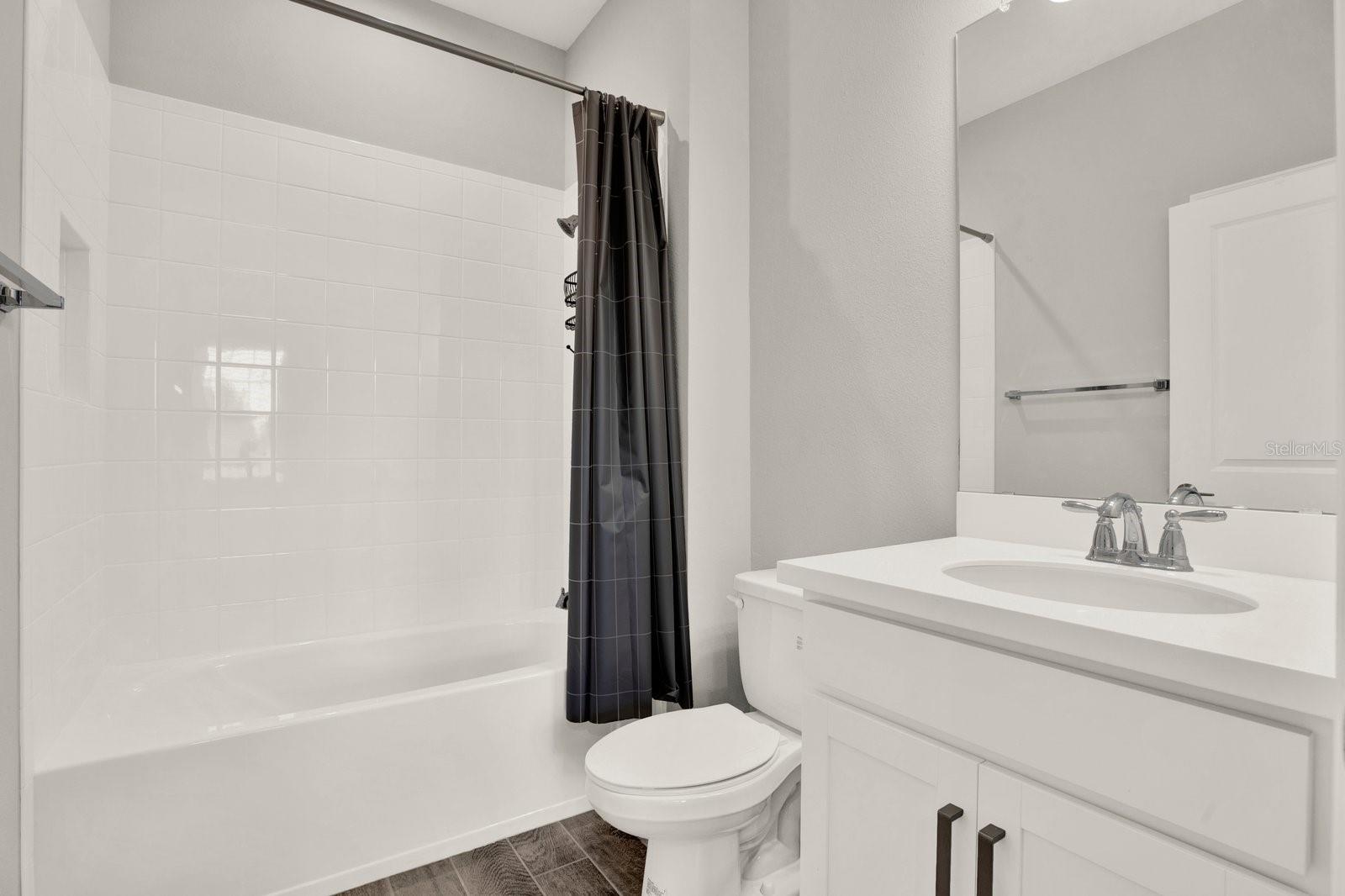 STARKEY RANCH PH 2 PCLS 8 & 9 - Residential