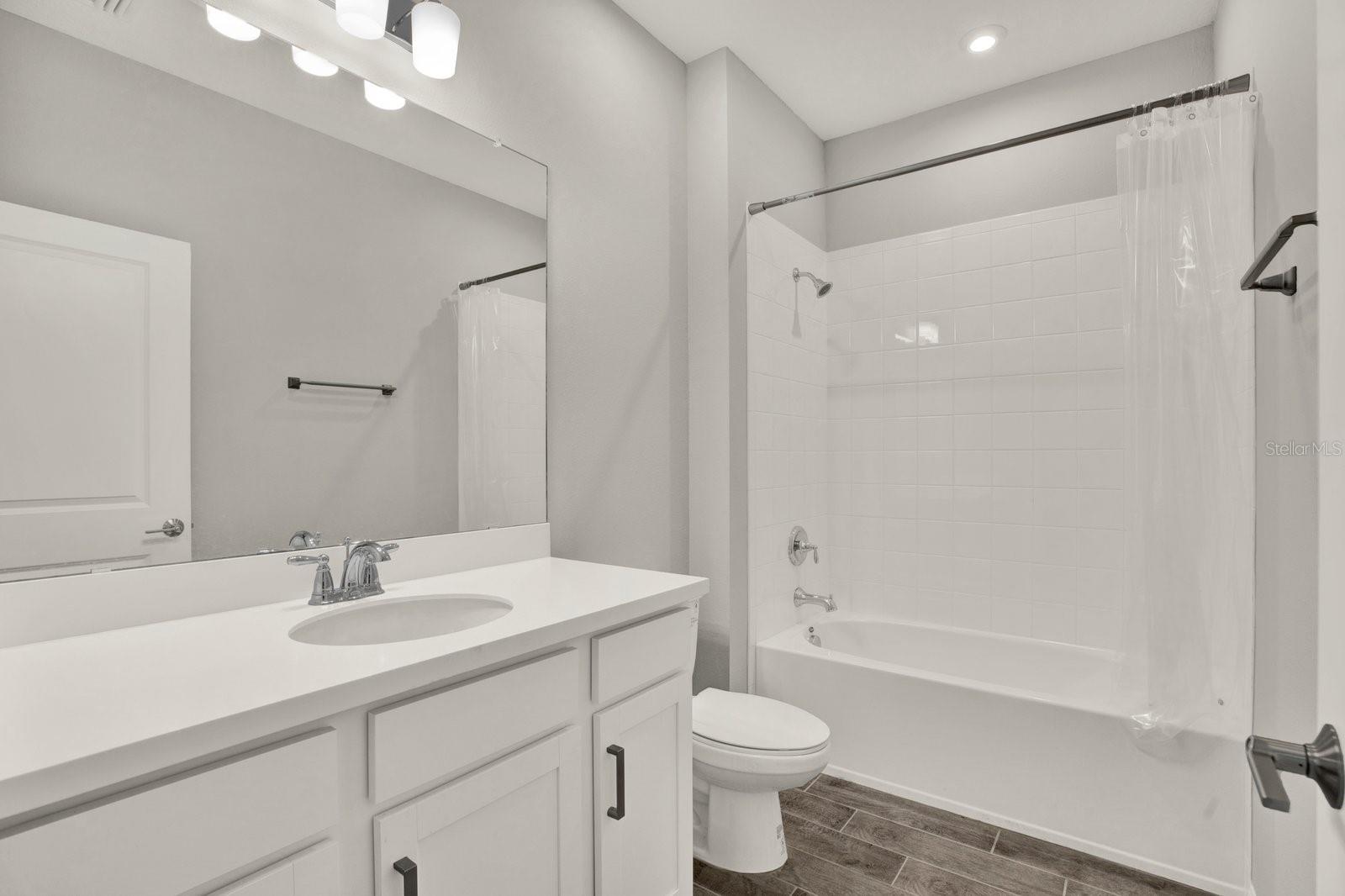 STARKEY RANCH PH 2 PCLS 8 & 9 - Residential