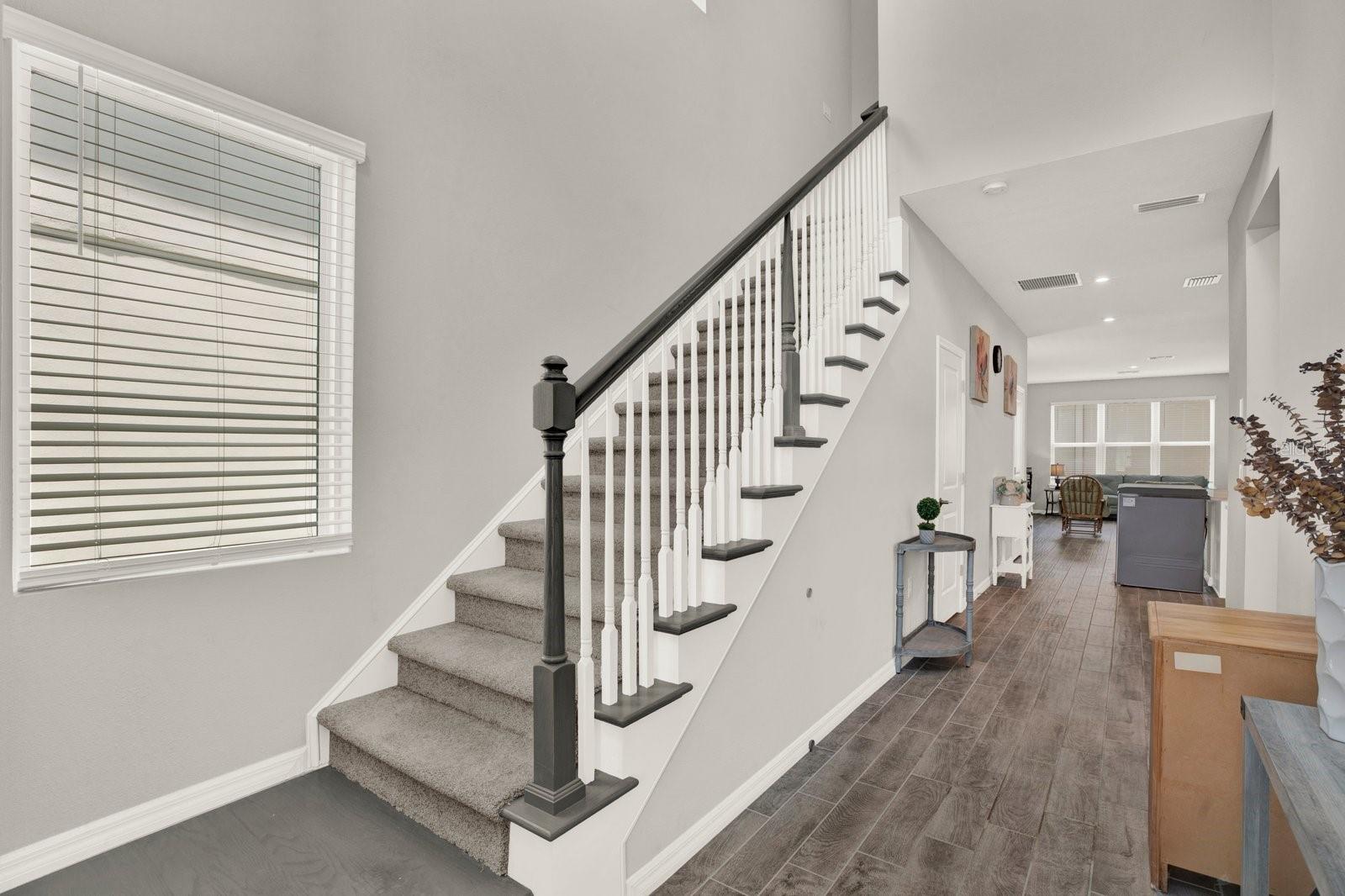 STARKEY RANCH PH 2 PCLS 8 & 9 - Residential