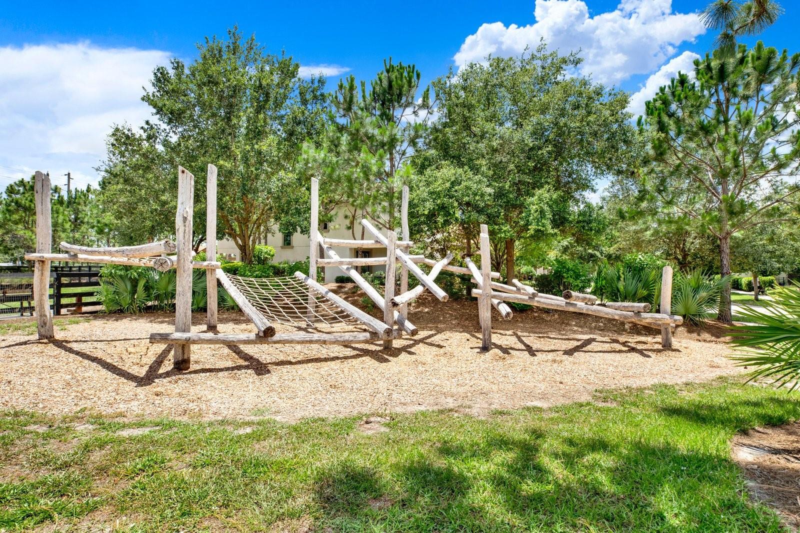 STARKEY RANCH PH 2 PCLS 8 & 9 - Residential