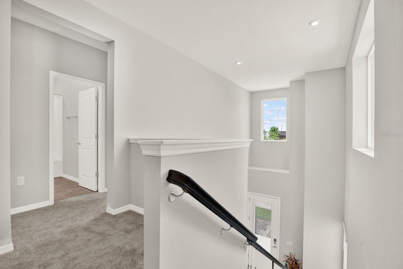 STARKEY RANCH PH 2 PCLS 8 & 9 - Residential