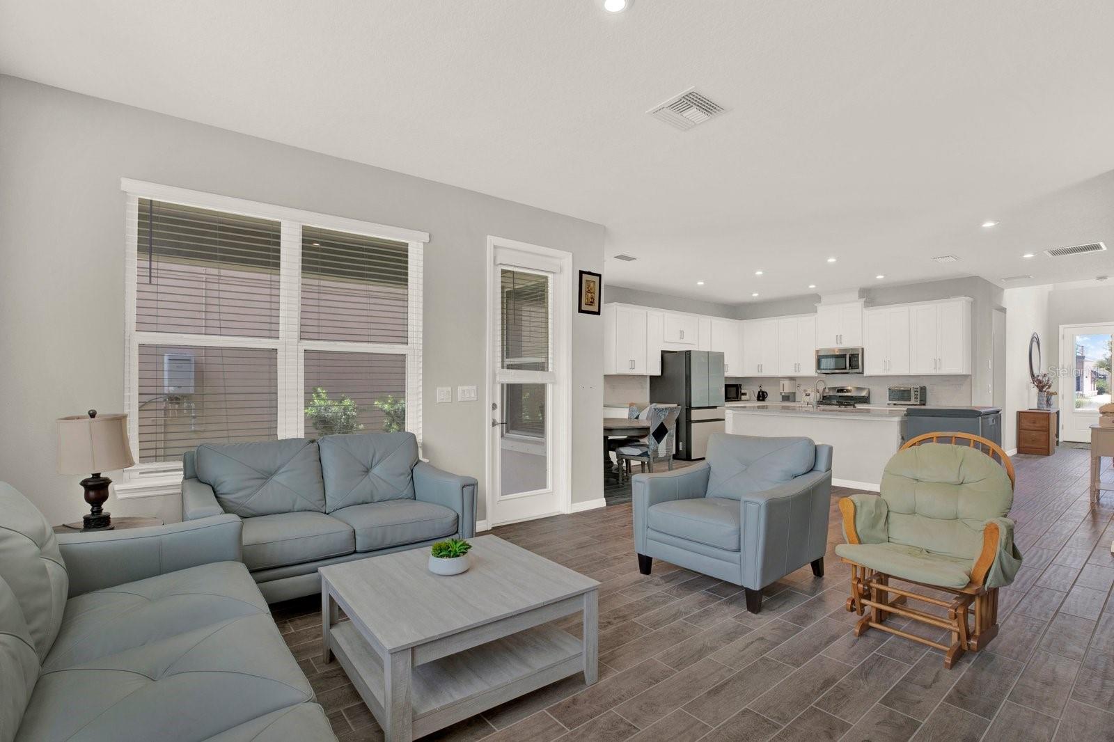 STARKEY RANCH PH 2 PCLS 8 & 9 - Residential