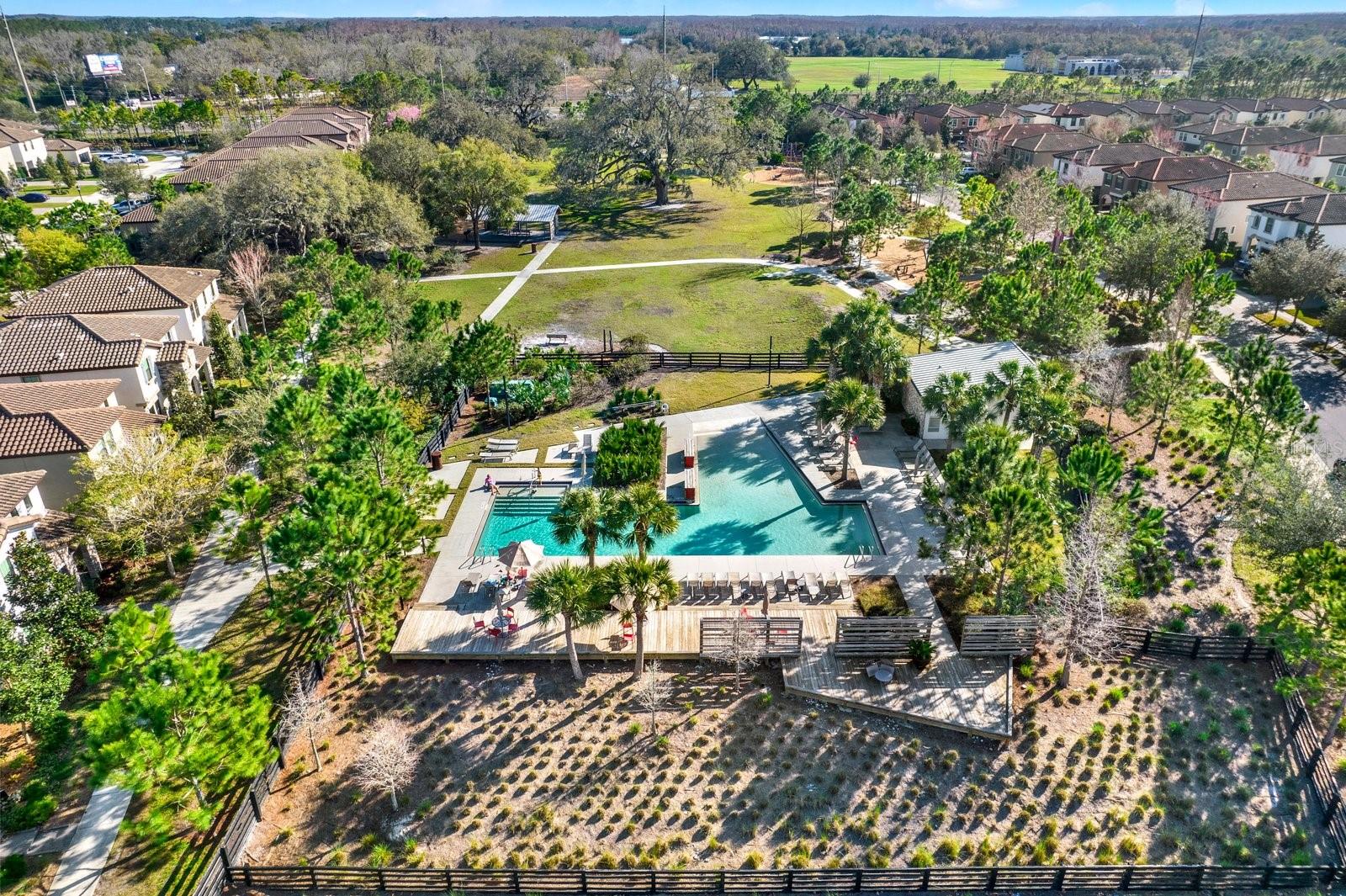 STARKEY RANCH PH 2 PCLS 8 & 9 - Residential