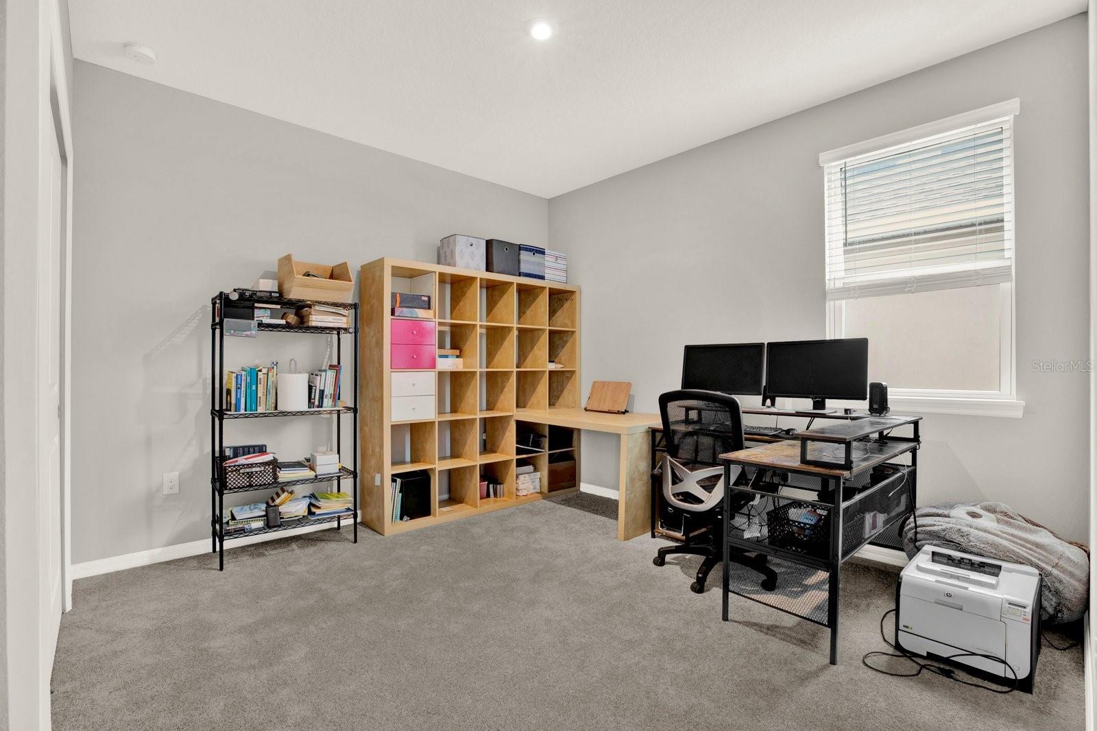 STARKEY RANCH PH 2 PCLS 8 & 9 - Residential