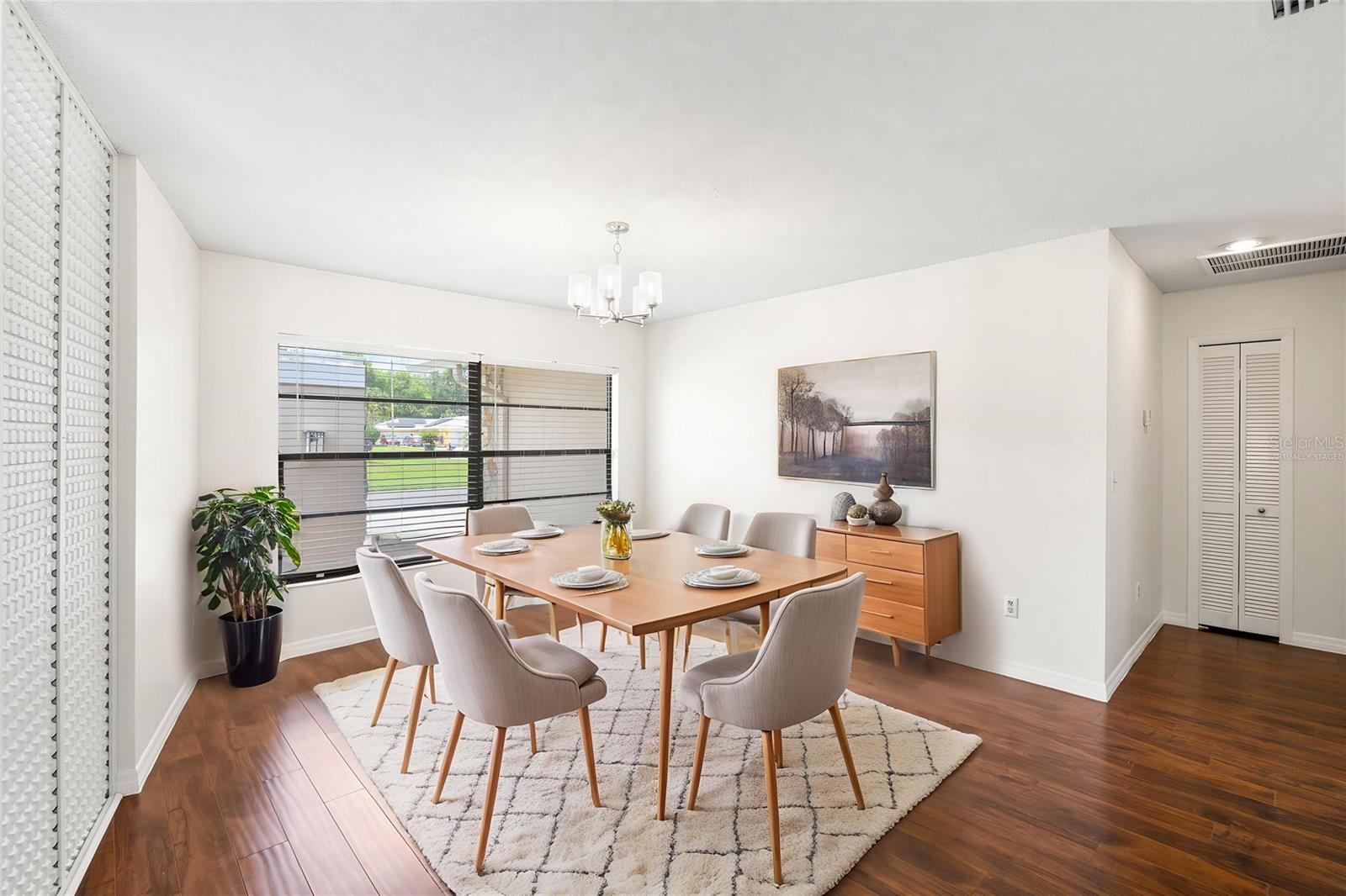 VILLAGE IX OF CARROLLWOOD VILL - Residential