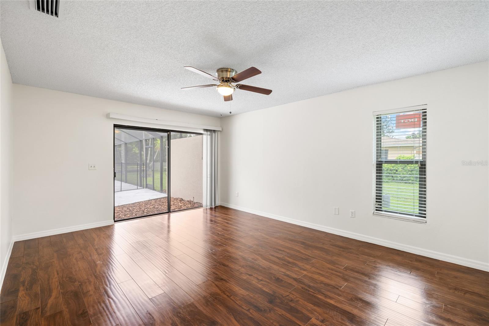 VILLAGE IX OF CARROLLWOOD VILL - Residential