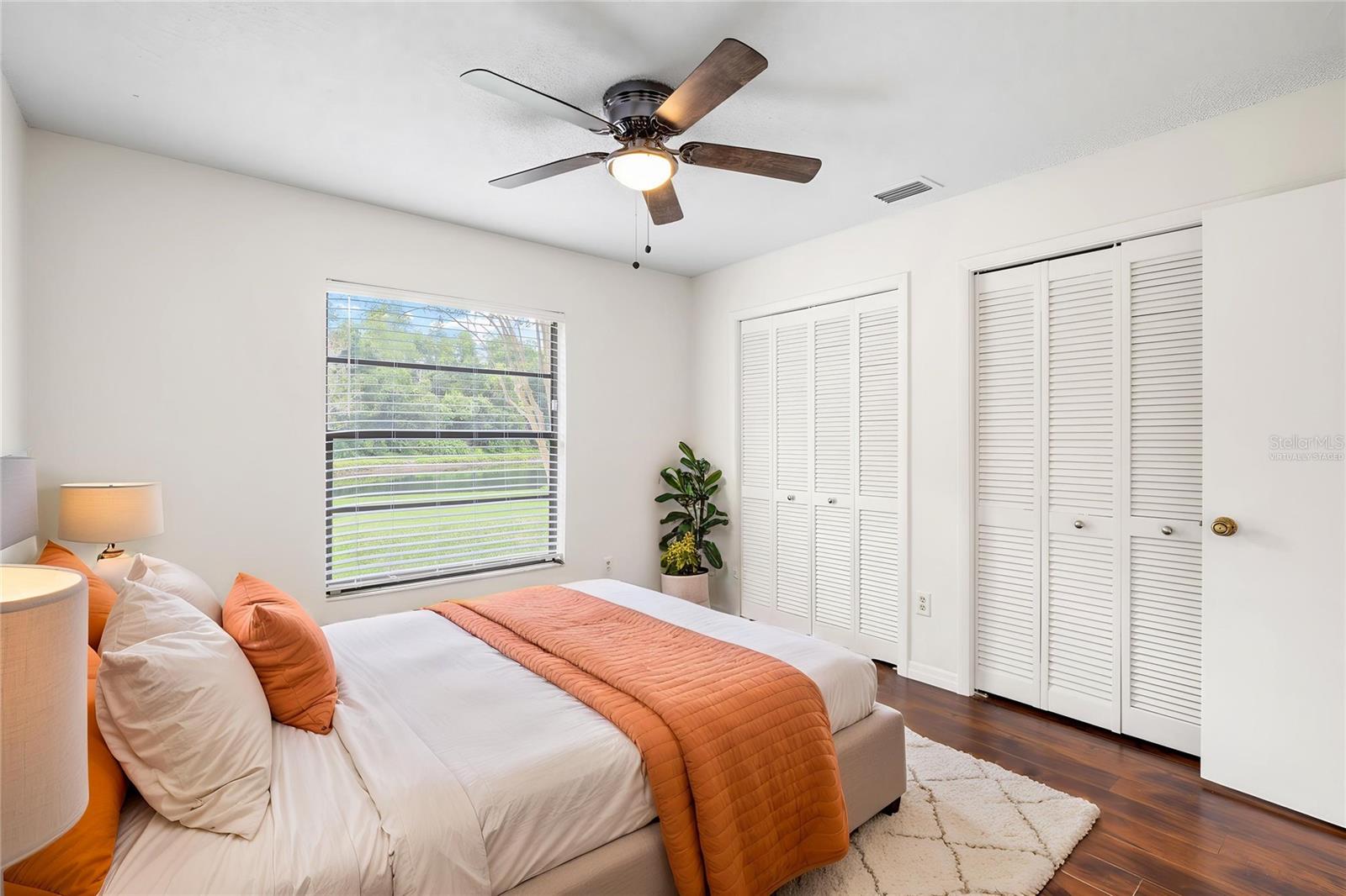 VILLAGE IX OF CARROLLWOOD VILL - Residential