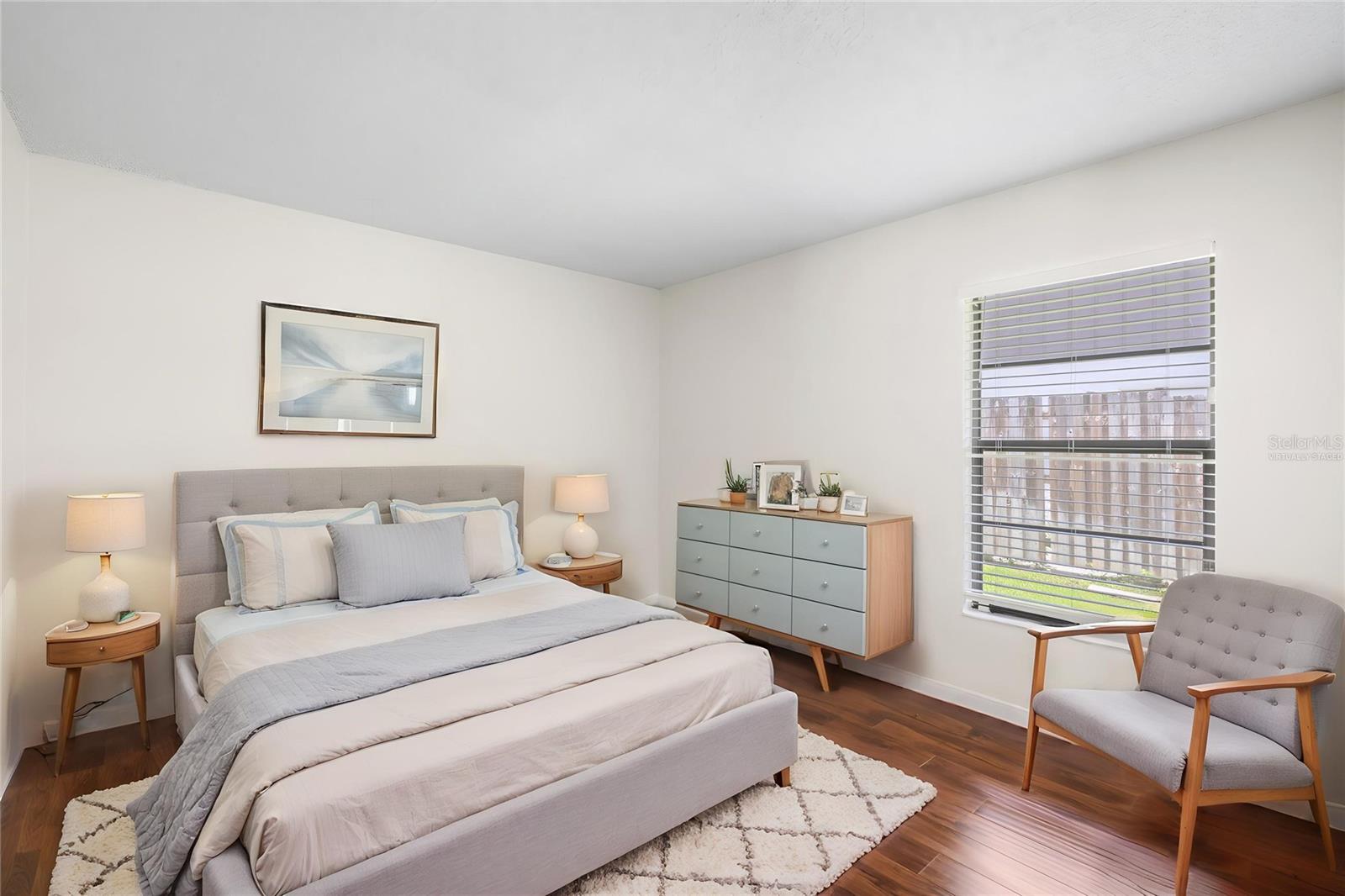 VILLAGE IX OF CARROLLWOOD VILL - Residential
