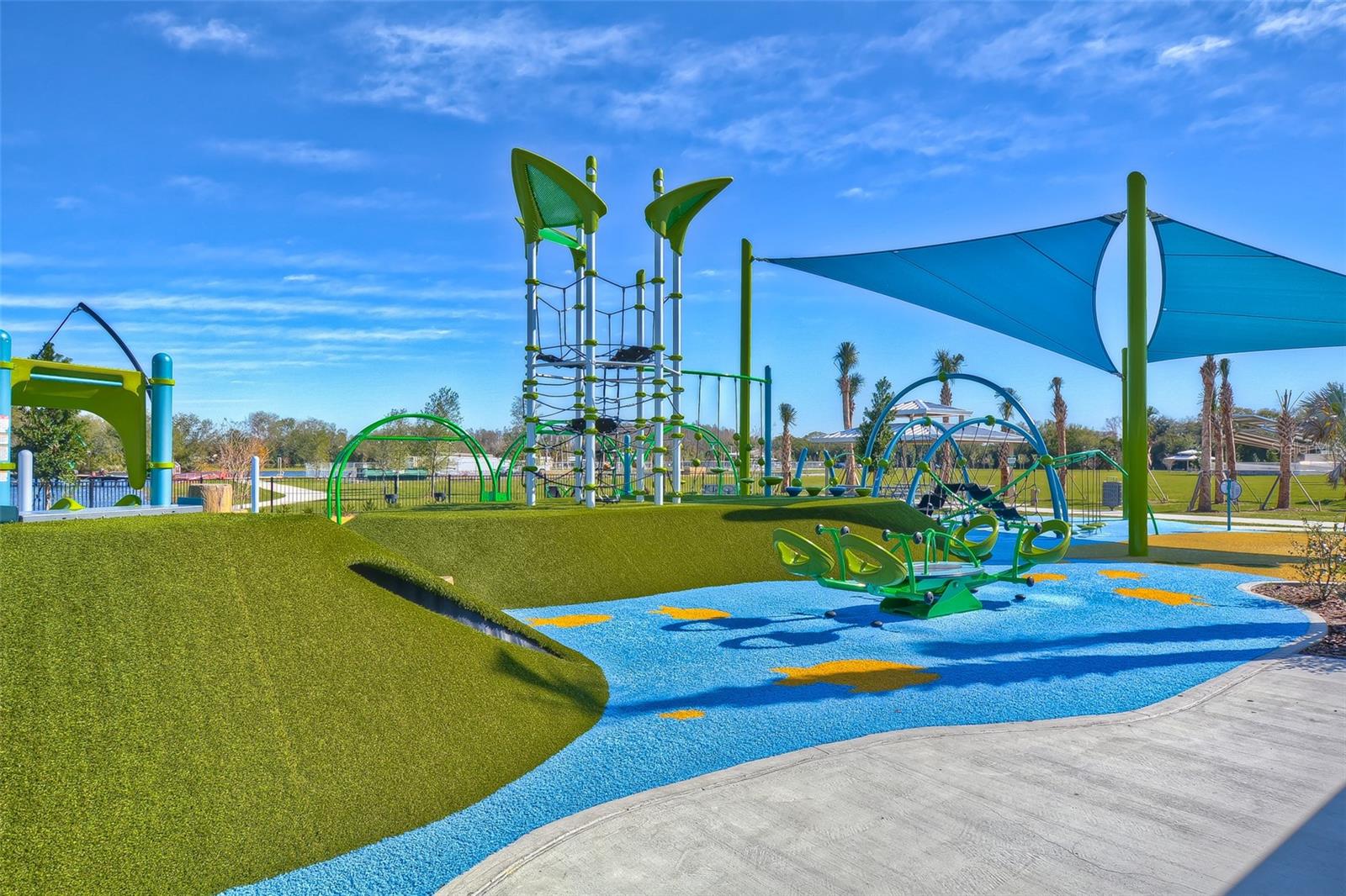 VILLAGE IX OF CARROLLWOOD VILL - Residential