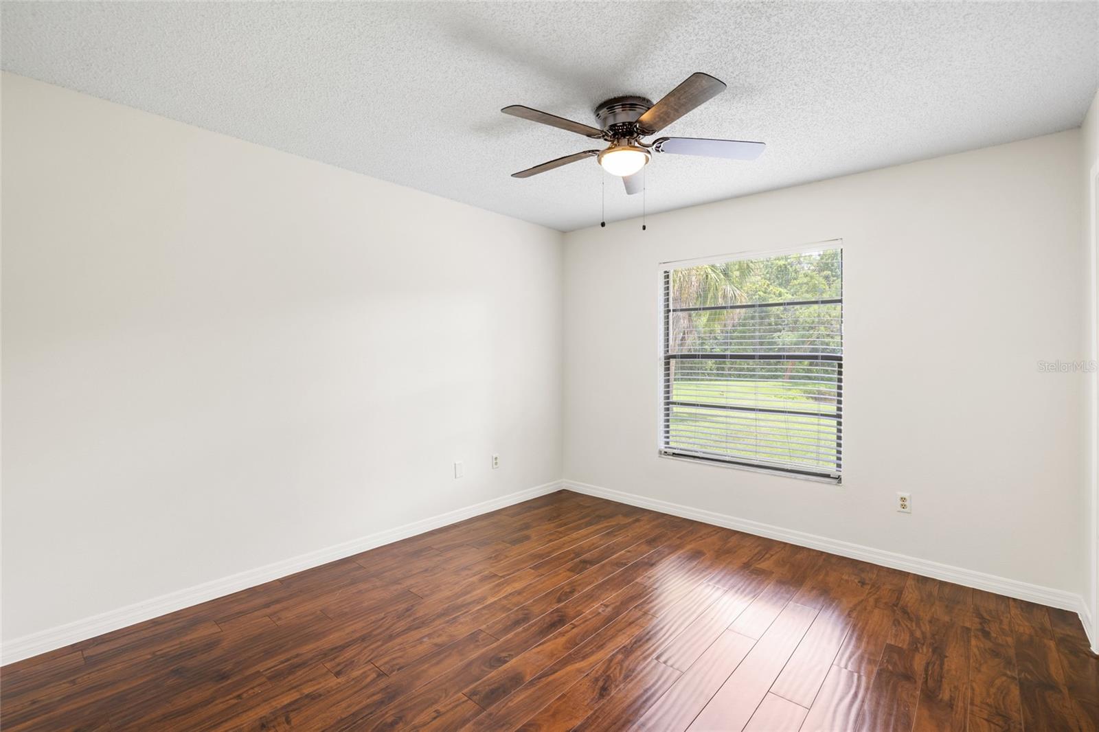 VILLAGE IX OF CARROLLWOOD VILL - Residential