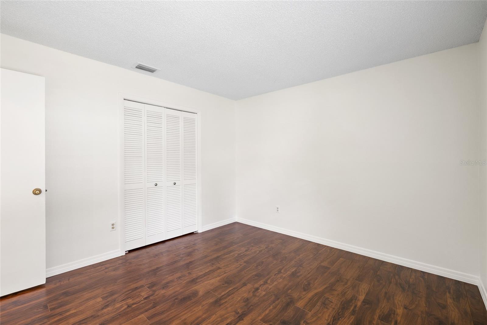 VILLAGE IX OF CARROLLWOOD VILL - Residential