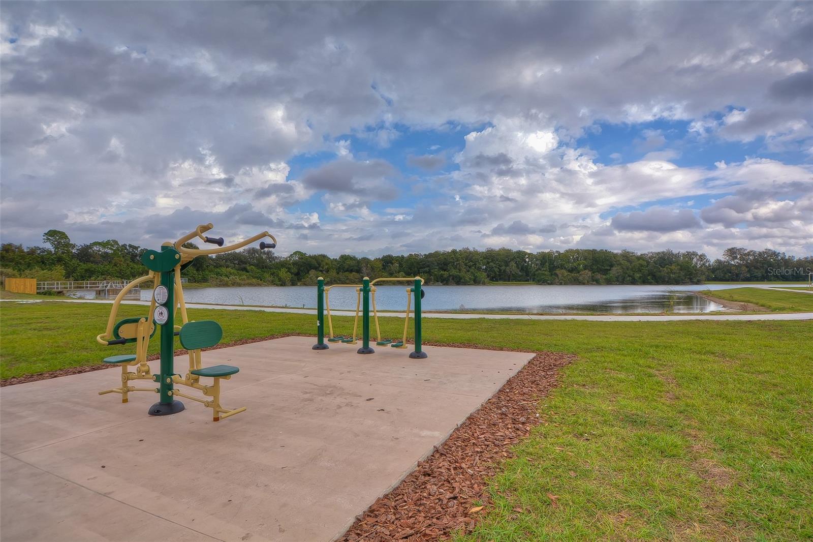 VILLAGE IX OF CARROLLWOOD VILL - Residential