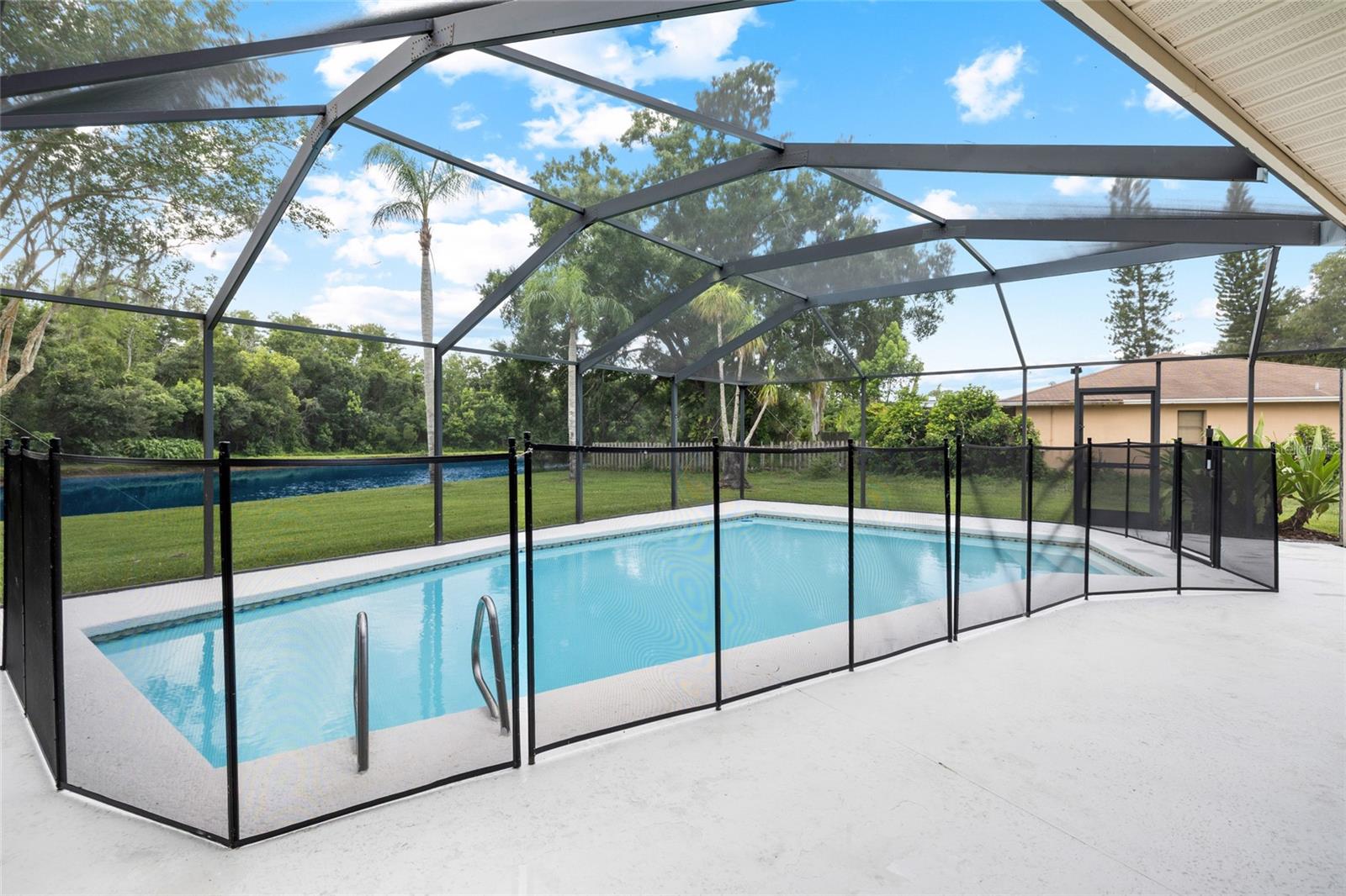 VILLAGE IX OF CARROLLWOOD VILL - Residential