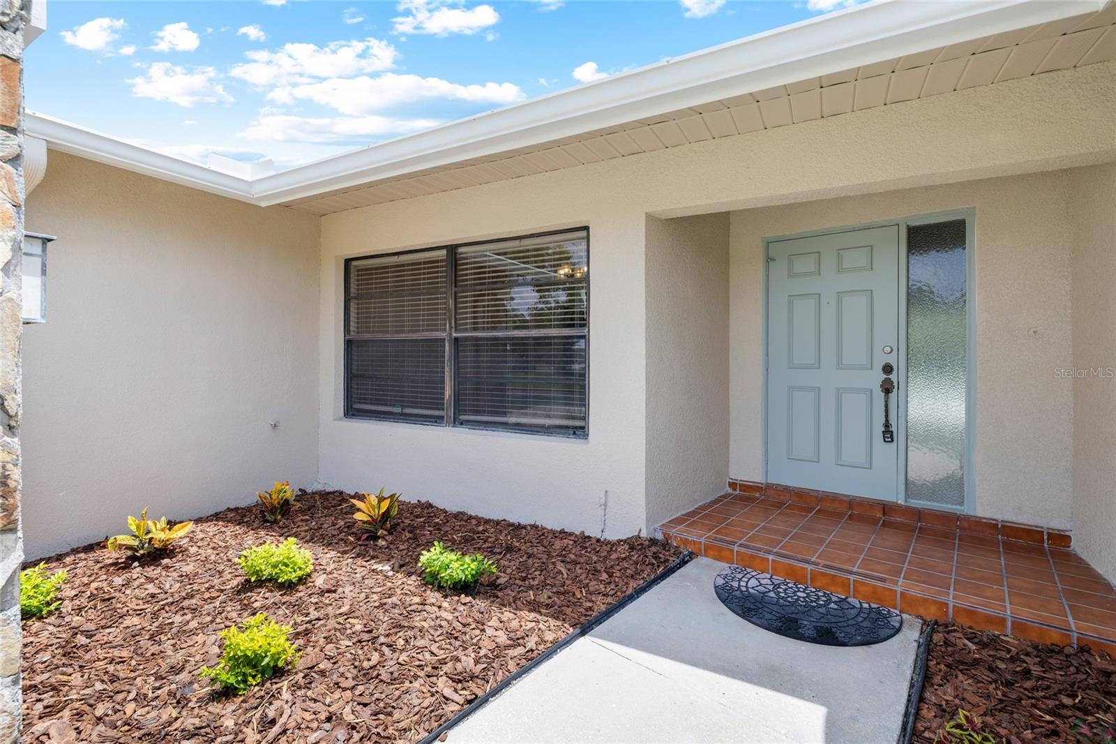 VILLAGE IX OF CARROLLWOOD VILL - Residential