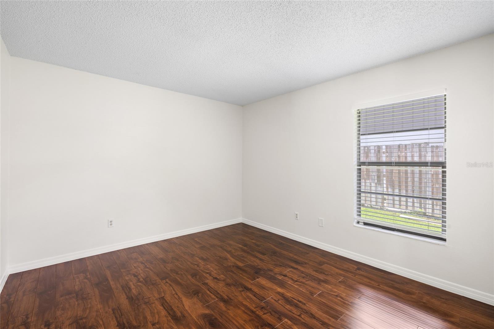 VILLAGE IX OF CARROLLWOOD VILL - Residential