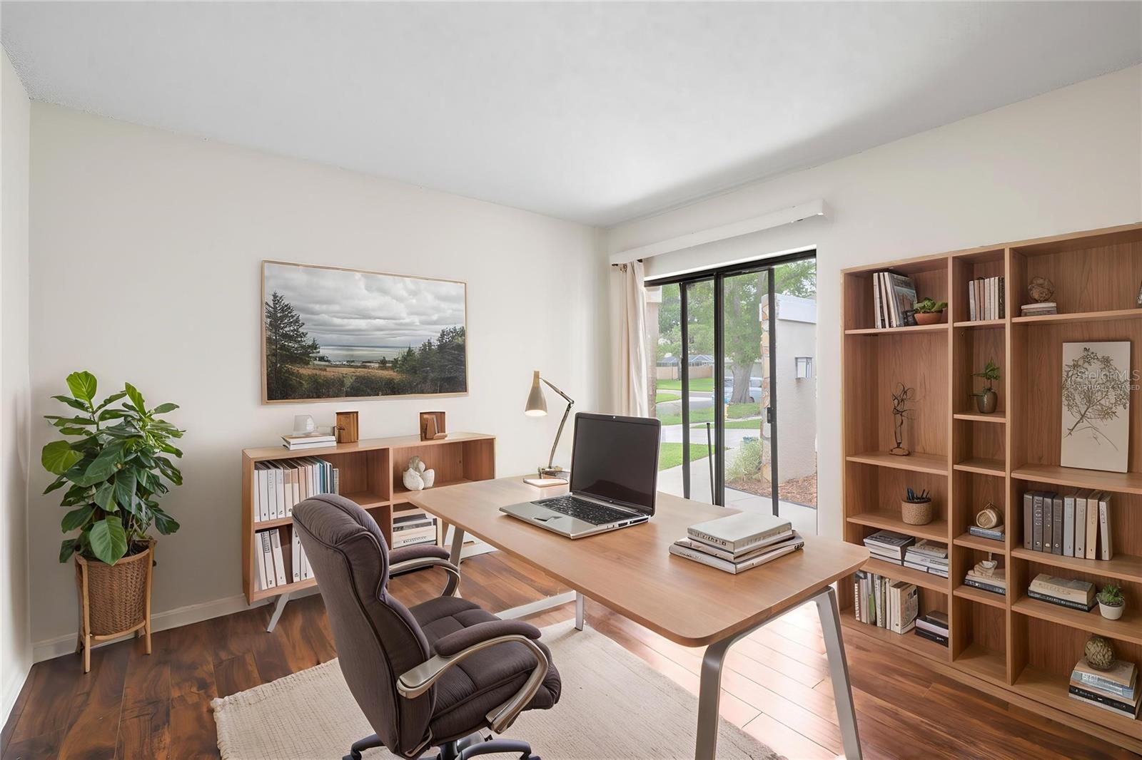 VILLAGE IX OF CARROLLWOOD VILL - Residential
