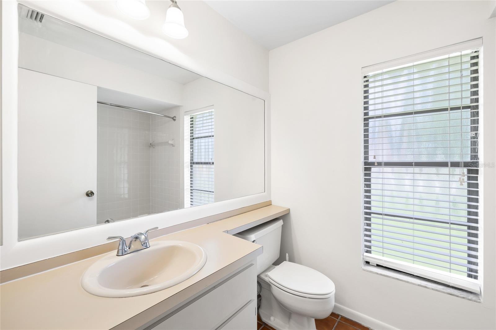 VILLAGE IX OF CARROLLWOOD VILL - Residential