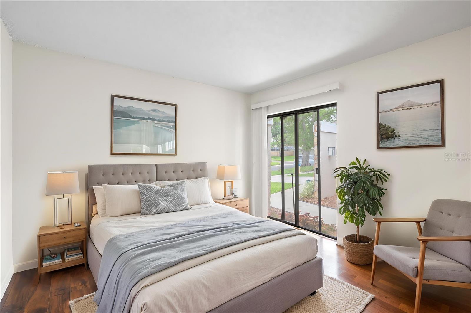 VILLAGE IX OF CARROLLWOOD VILL - Residential