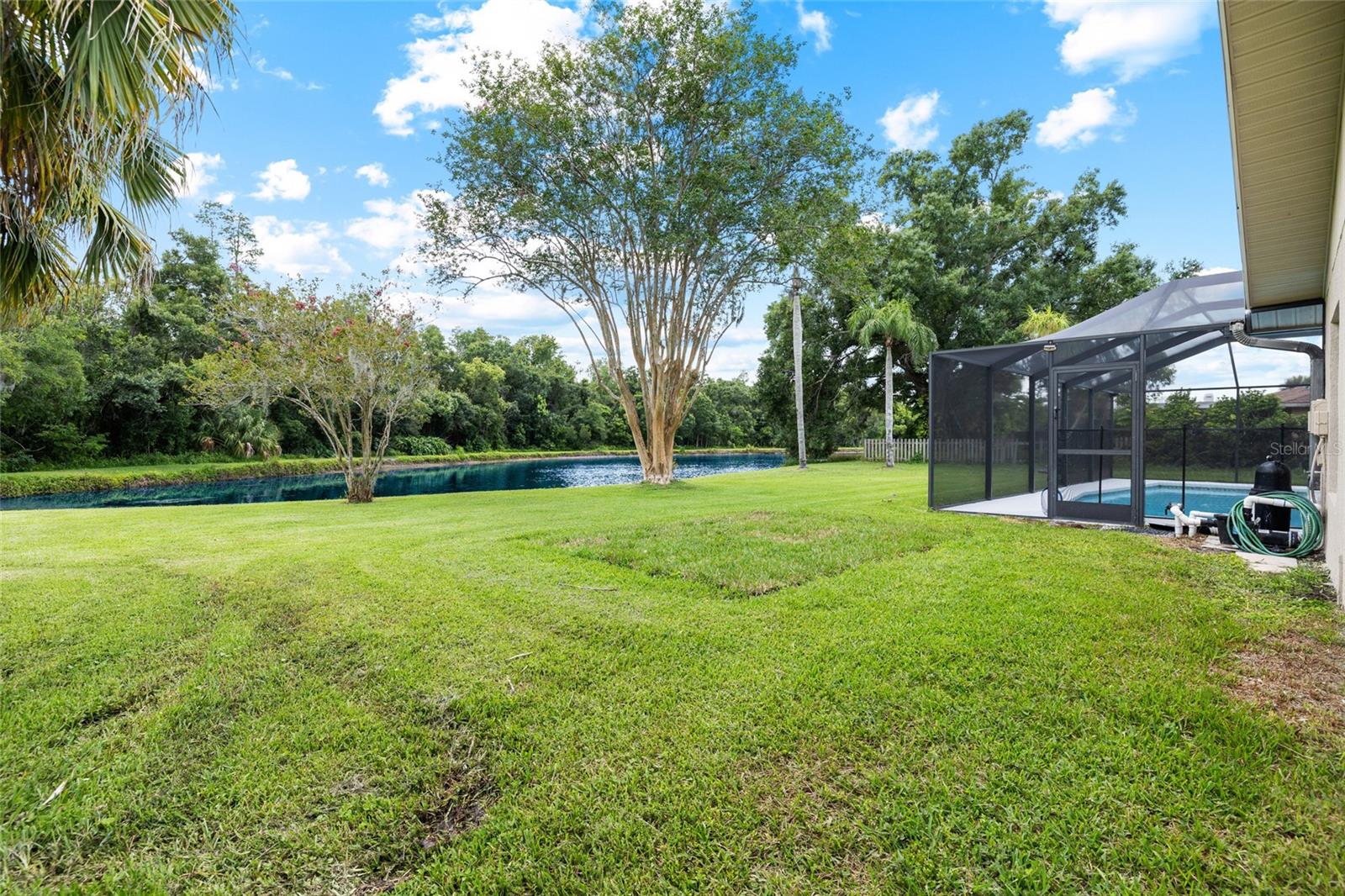 VILLAGE IX OF CARROLLWOOD VILL - Residential