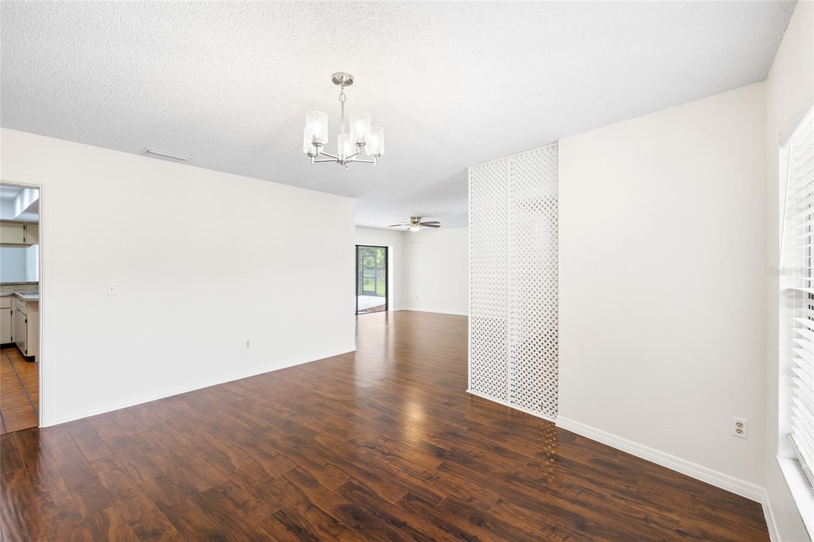 VILLAGE IX OF CARROLLWOOD VILL - Residential