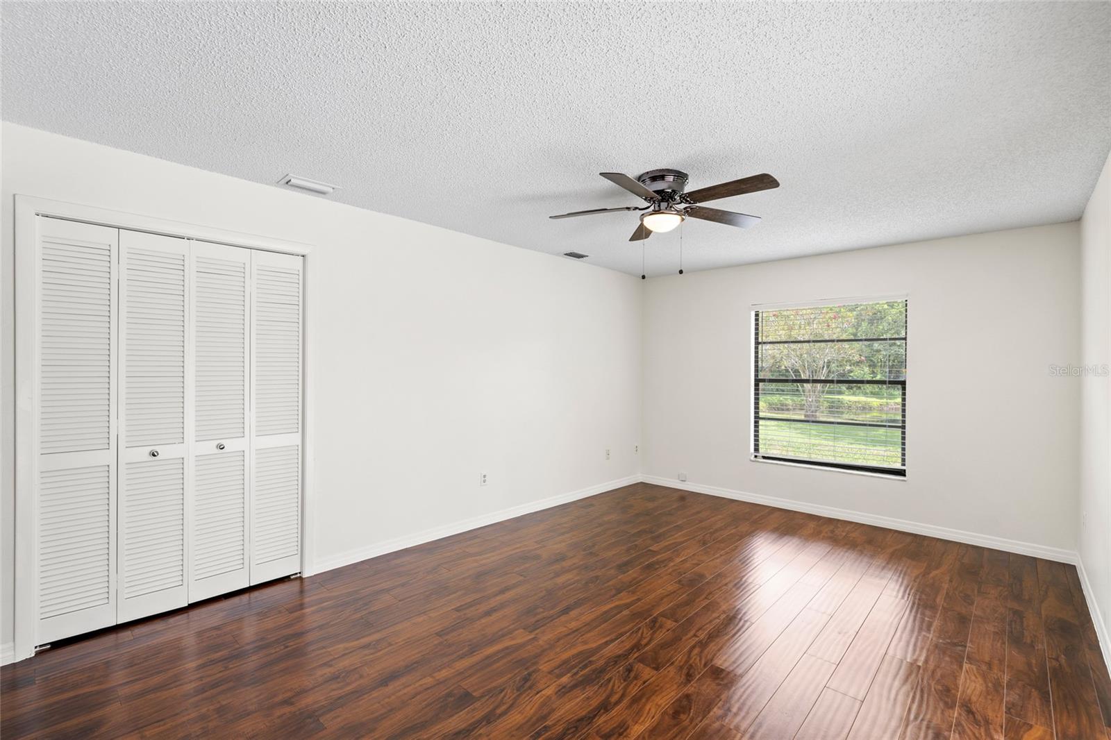 VILLAGE IX OF CARROLLWOOD VILL - Residential
