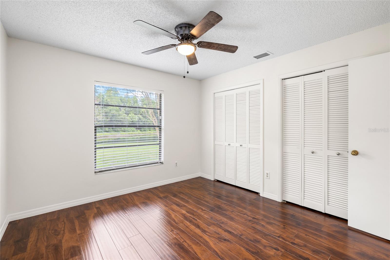 VILLAGE IX OF CARROLLWOOD VILL - Residential