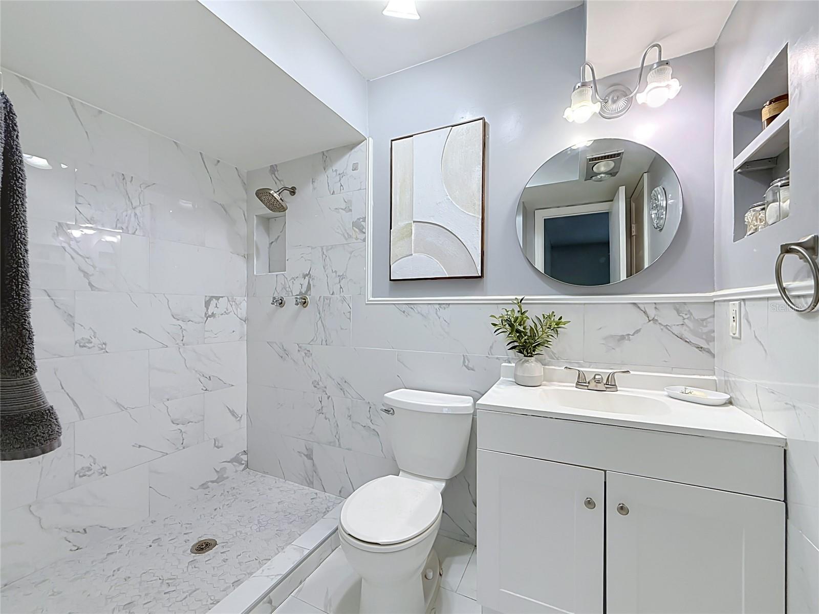 CROSSWINDS COLONY ONE CONDO - Residential