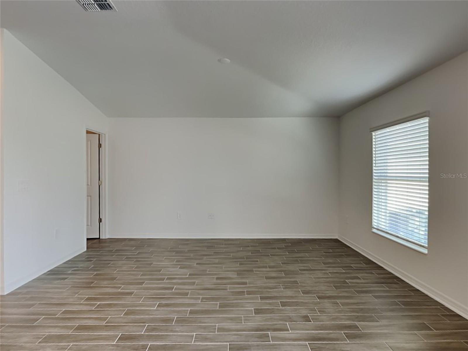 MAGNOLIA PARK PH 1 & 2 - Residential Lease