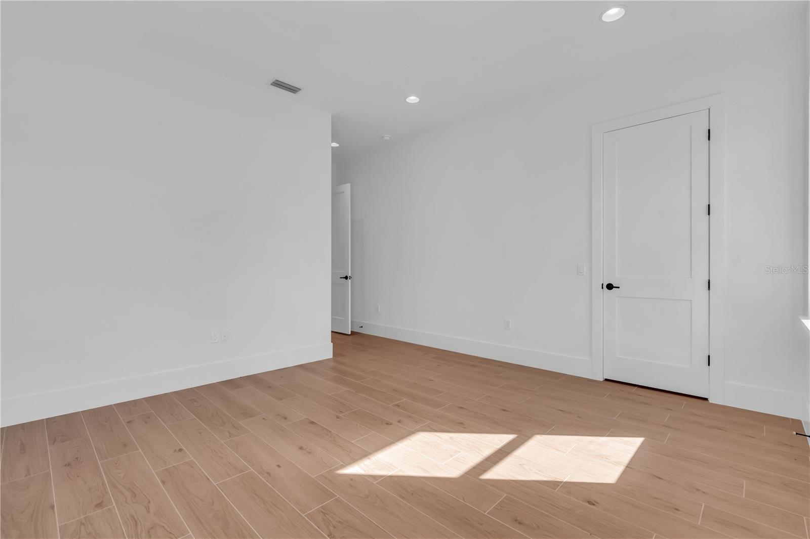 NORTH ISLES - Residential