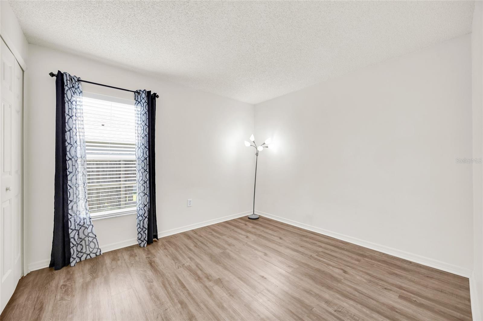 LANSING RIDGE SUB - Residential