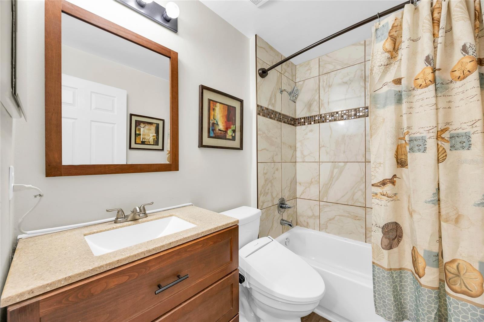 LANSING RIDGE SUB - Residential