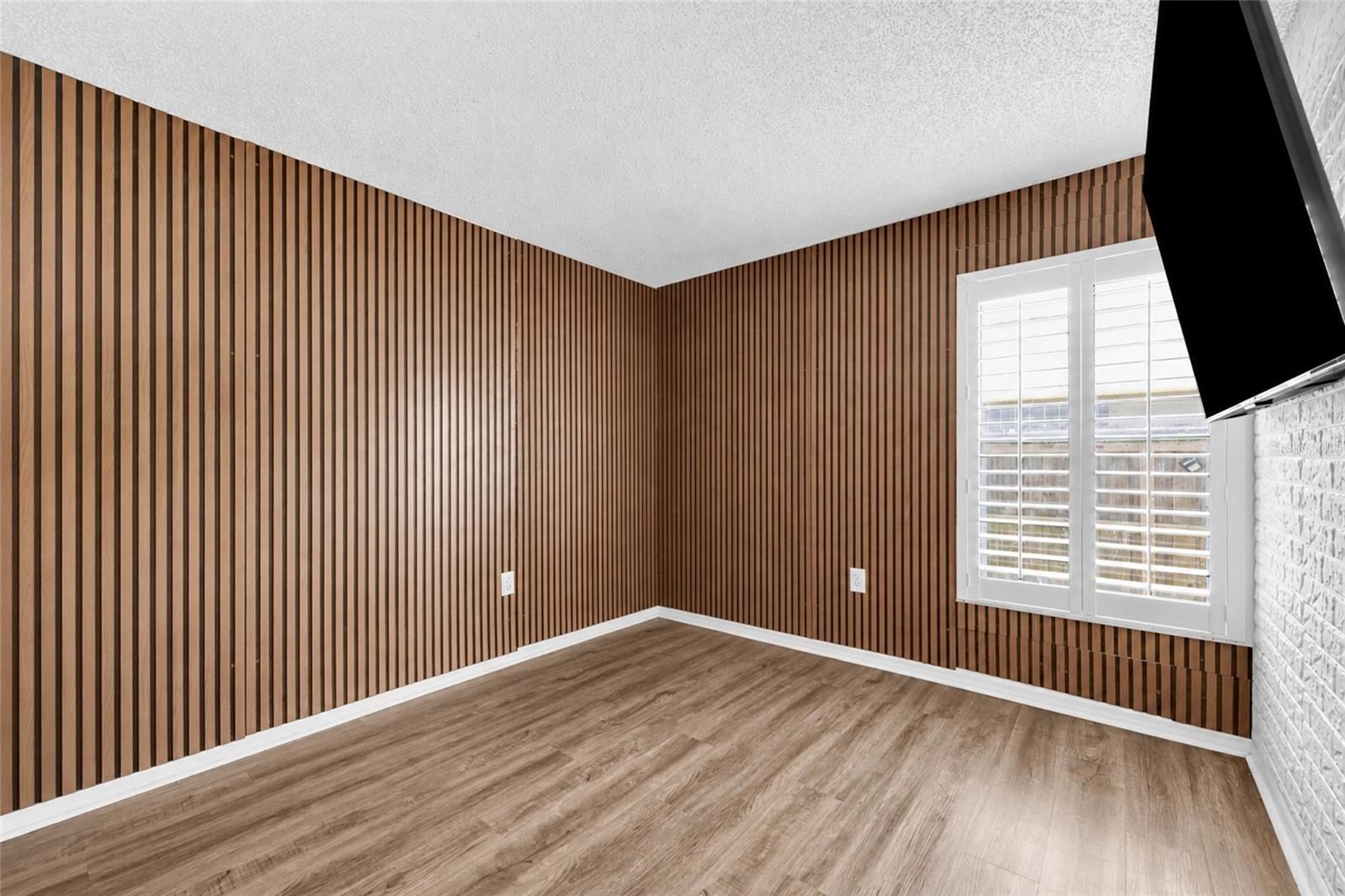 LANSING RIDGE SUB - Residential