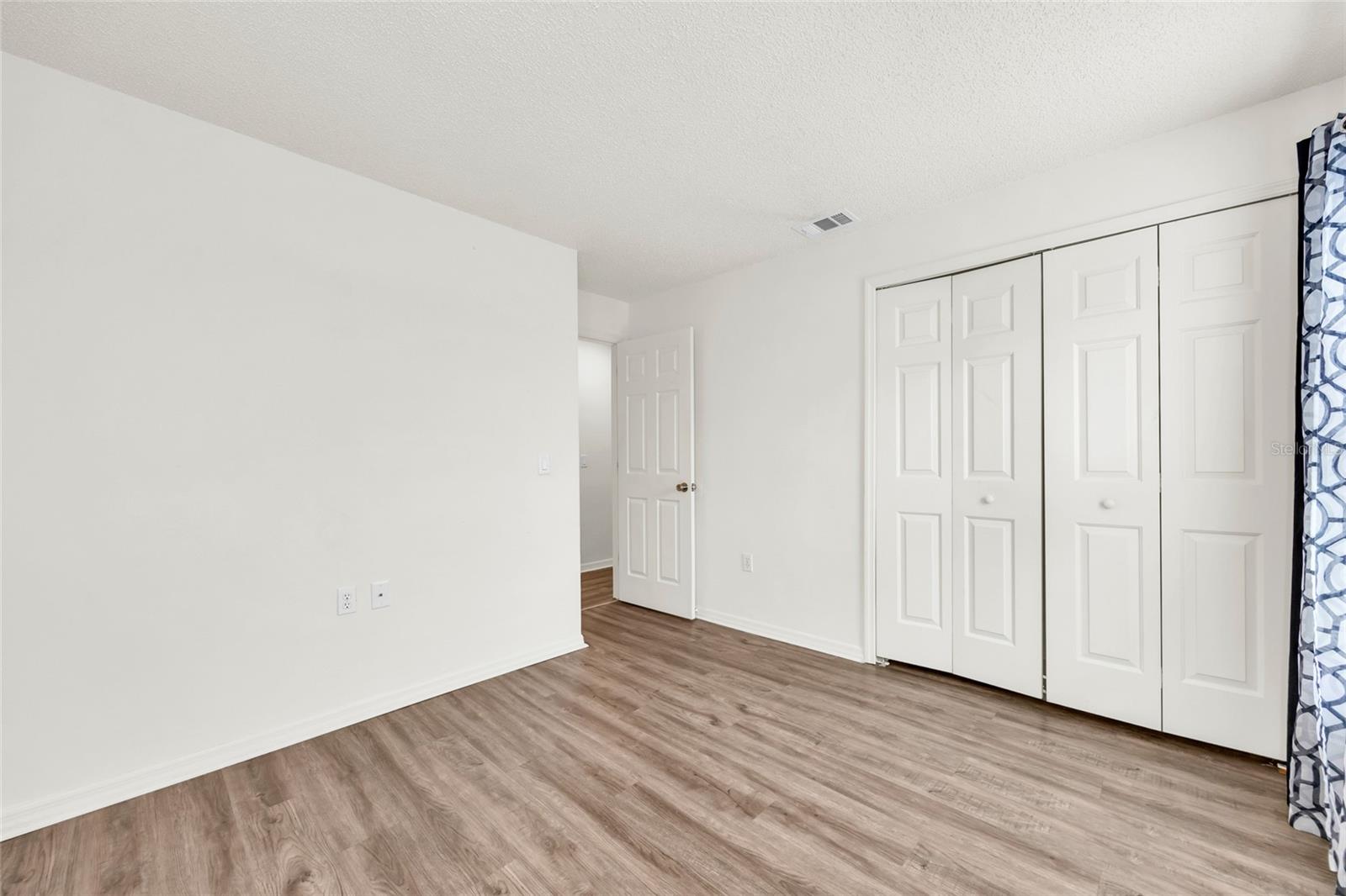 LANSING RIDGE SUB - Residential